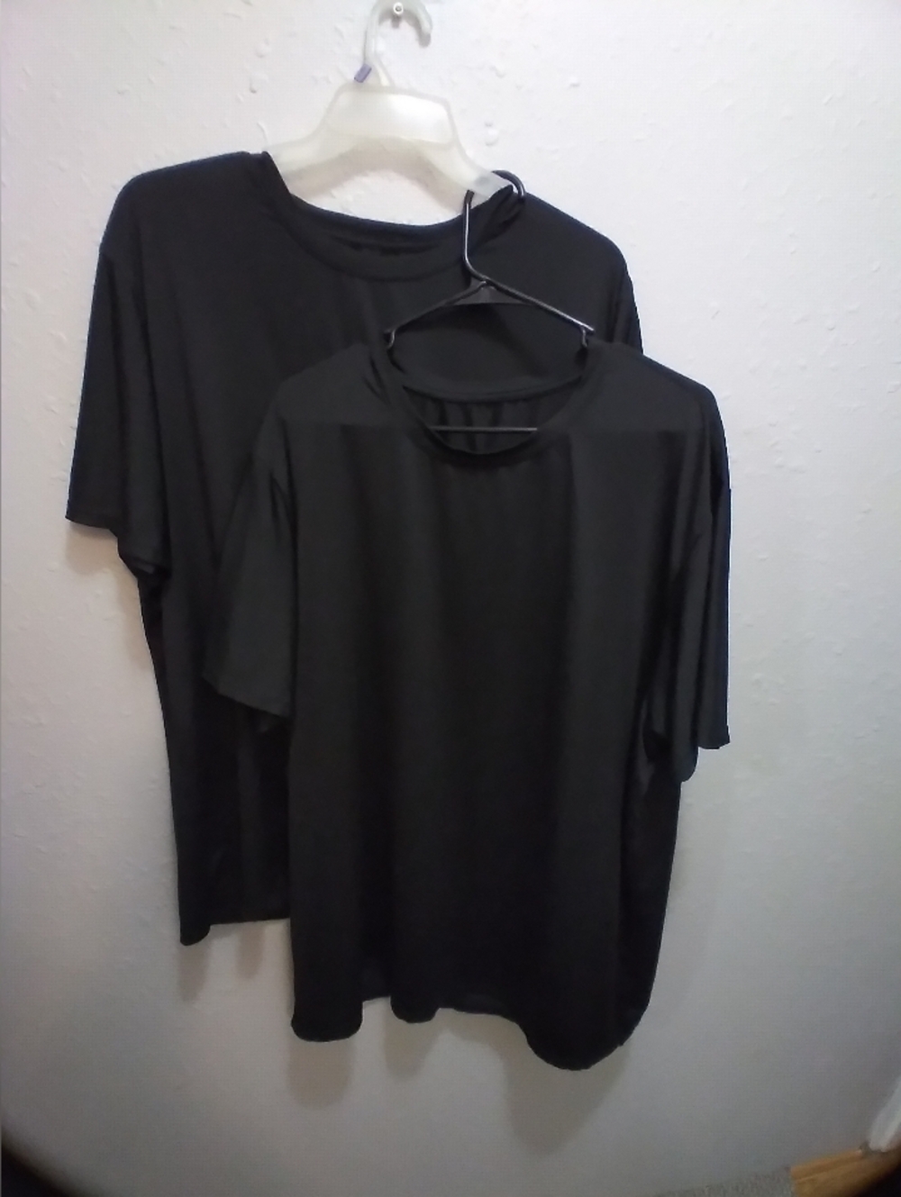 Athletic Works Top Bundle (2)